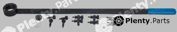 Swstahl 26159L — Retaining Tool Set, valve timing