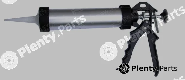 Swstahl 24020L — Cartridge Gun