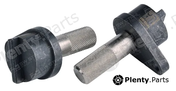 Swstahl 26057L-4 — Retaining Tool, camshaft