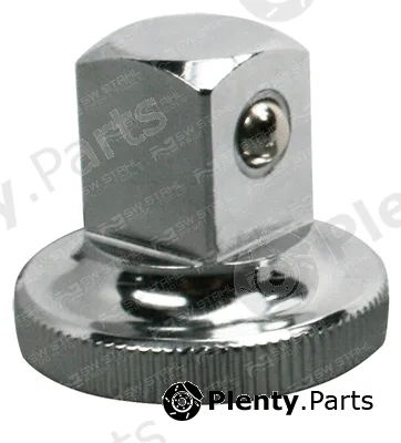 Swstahl 07918L — Increasing Adapter, ratchet