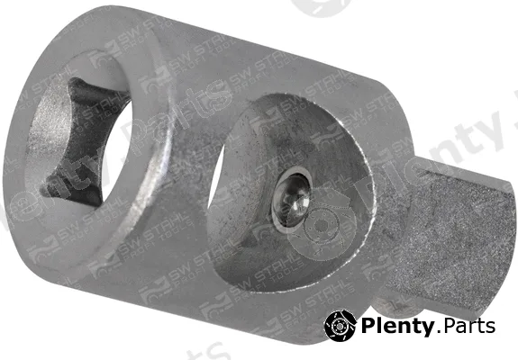 Swstahl 05907L-1 — Square Drive Handle