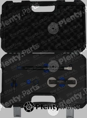 Swstahl 26352L — Retaining Tool Set, valve timing