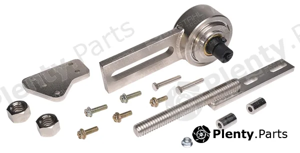 Swstahl 26189L — Torque Multiplier