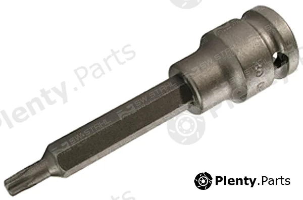 Swstahl 05353L — Socket Wrench Insert