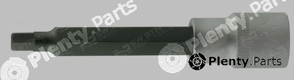 Swstahl 05018L — Socket Wrench Insert, brake caliper
