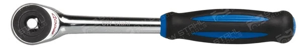 Swstahl 05814L — Reversible Ratchet