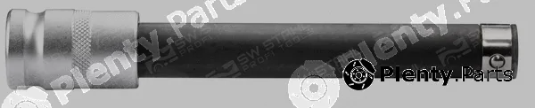 Swstahl 05682L — Socket Wrench Insert, cylinder head bolt
