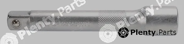 Swstahl 05904L — Extension, socket wrench