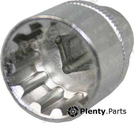 Swstahl 05440L-45 — Socket Wrench