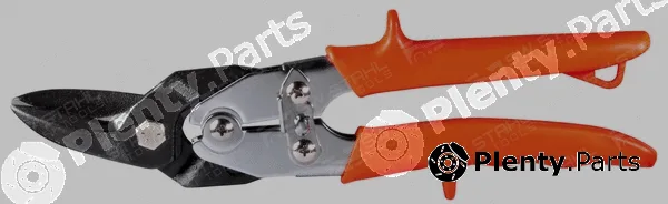 Swstahl 92720L — Manual Sheet Metal Shears