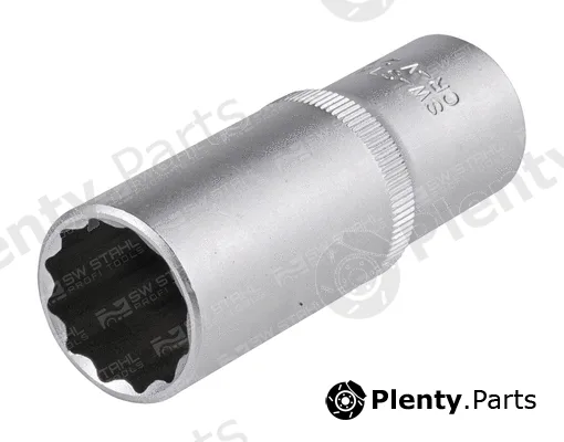 Swstahl 05632-20SB — Socket Wrench
