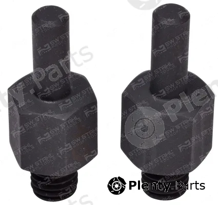 Swstahl 10594L-10 — Retaining Tool, camshaft