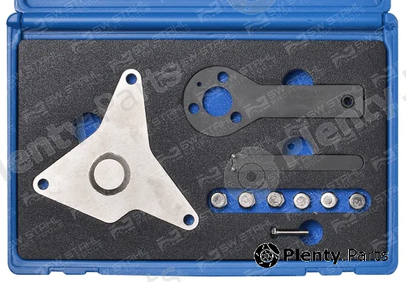 Swstahl 26194L — Retaining Tool Set, valve timing