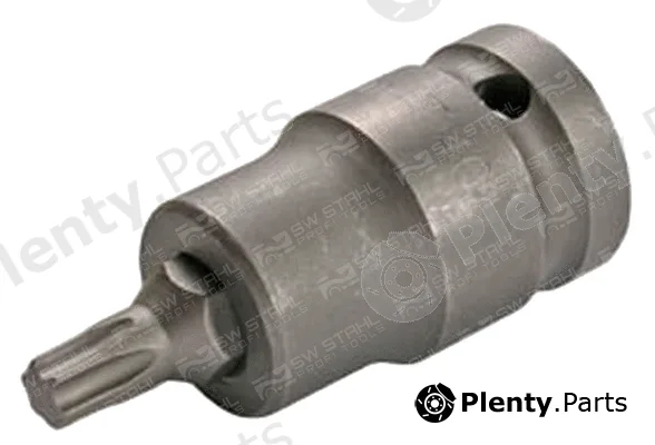 Swstahl 05363SB — Socket Wrench Insert