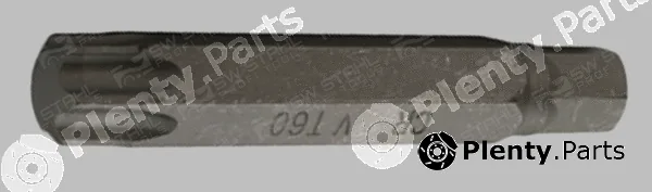 Swstahl 05238L — Screwdriver Bit