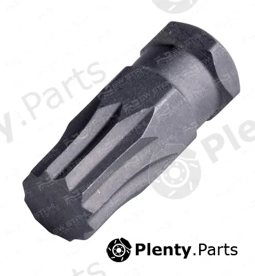 Swstahl 04405-XZN8 — Socket Wrench, door hinge