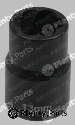 Swstahl 05545L-13 — Screw Extractor