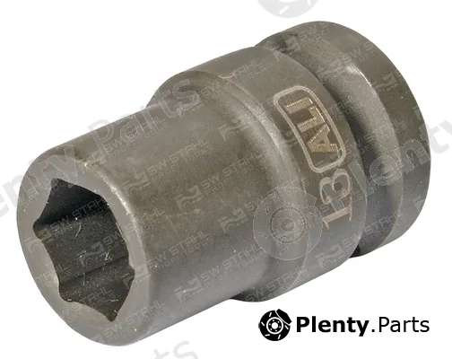 Swstahl 07823L — Socket Wrench