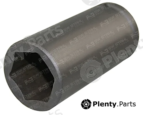 Swstahl 07910L-30 — Socket Wrench Insert
