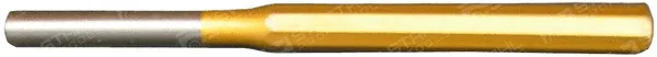 Swstahl 82600L — Pin Punch