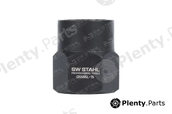 Swstahl 05585L-15 — Screw Extractor