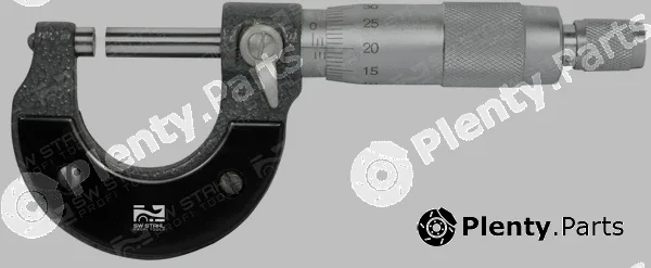 Swstahl 72351L — Micrometer
