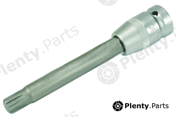 Swstahl 05250L — Socket Wrench Insert, cylinder head bolt