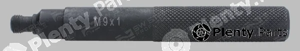 Swstahl 03717L-23 — Insertion Tool, threaded insert