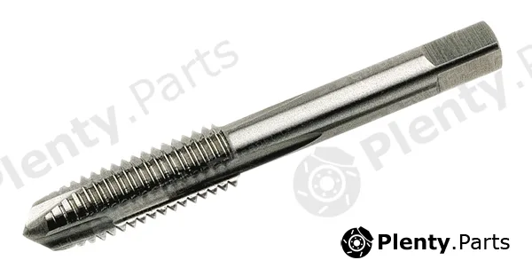 Swstahl 81750L — Thread Tap