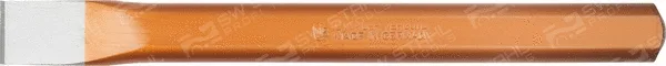 Swstahl 94504L — Chisel