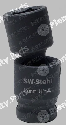 Swstahl 07951L — Universal Joint, socket wrench