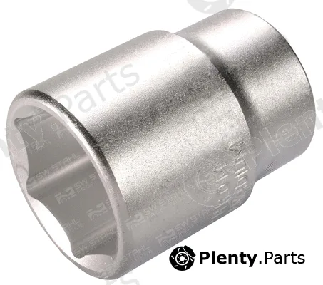 Swstahl 07660L-32 — Socket Wrench Insert