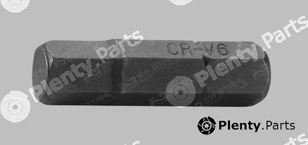 Swstahl IBO/8-12 — Screwdriver Bit