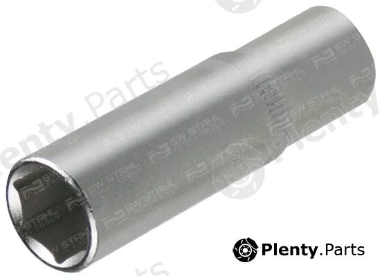 Swstahl 05630-10 — Socket Wrench