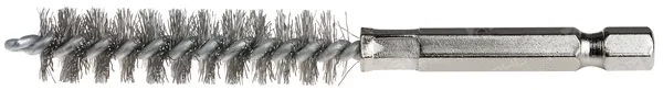 Swstahl 62330L-S12 — Cleaning Brush Set