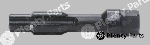 Swstahl 03717L-15 — Twist Drill Bit