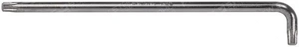 Swstahl 04220L-T25 — Angled Screwdriver