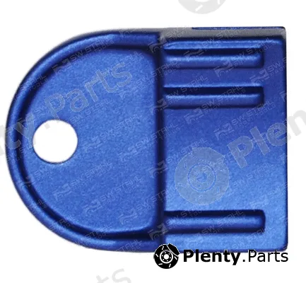Swstahl 26053L-2 — Retaining Tool, camshaft