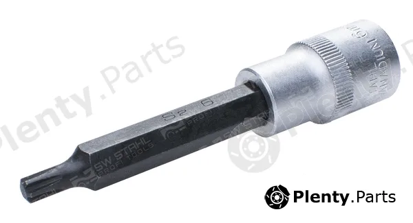 Swstahl 04565L — Socket Wrench Insert