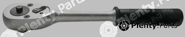 Swstahl 05900L — Reversible Ratchet