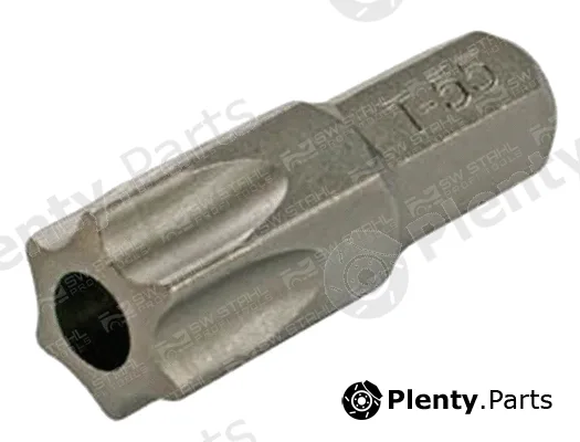 Swstahl 04186T55 — Screwdriver Bit