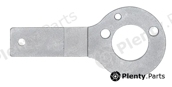 Swstahl 26053L-8 — Retaining Pin, crankshaft