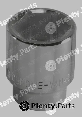Swstahl 07675L-41 — Socket Wrench