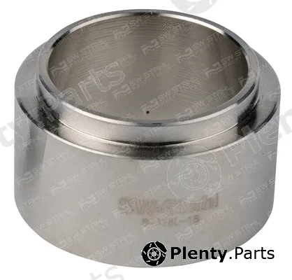 Swstahl 94878L-15 — Installer Set, shaft seal