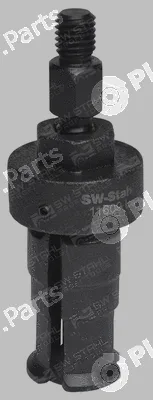 Swstahl 11609L — Internal Puller