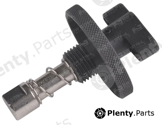 Swstahl 26053L-13 — Retaining Tool, camshaft