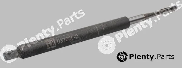 Swstahl 03705L-2 — Thread Tap, glow plug
