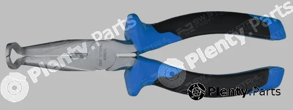 Swstahl 40901L — Pliers, spark plug socket