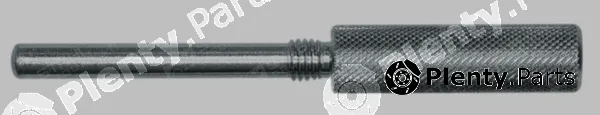 Swstahl 26058L-2 — Retaining Pin, crankshaft