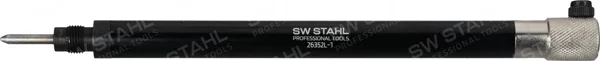 Swstahl 26352L-1 — Holder, dial gauge